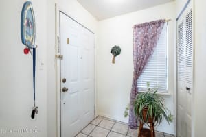 1695 Harrison St, Titusville, FL 32780, Sold 04/09/21
