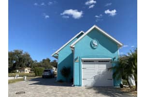 1747 Platinum Dr, Titusville, FL 32796, Sold 02/26/21