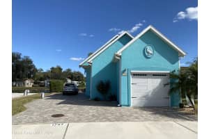 1747 Platinum Dr, Titusville, FL 32796, Sold 02/26/21