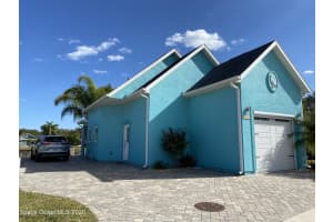 1747 Platinum Dr, Titusville, FL 32796, Sold 02/26/21