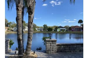 1747 Platinum Dr, Titusville, FL 32796, Sold 02/26/21