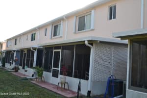 134 Plover Ln, Rockledge, FL 32955, Sold 03/05/21