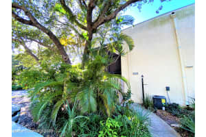 8751 Live Oak Ct, Cape Canaveral, FL 32920, Sold 02/12/21