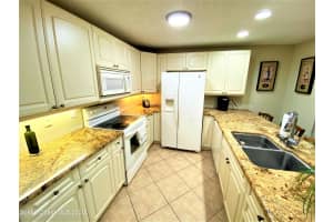 8751 Live Oak Ct, Cape Canaveral, FL 32920, Sold 02/12/21