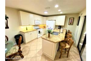 8751 Live Oak Ct, Cape Canaveral, FL 32920, Sold 02/12/21