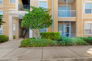1576 Peregrine Cir, Rockledge, FL 32955, Sold 02/04/21
