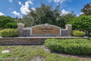 1576 Peregrine Cir, Rockledge, FL 32955, Sold 02/04/21