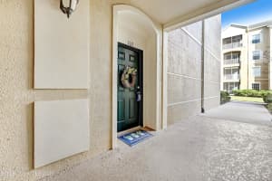 1576 Peregrine Cir, Rockledge, FL 32955, Sold 02/04/21