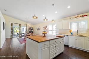 7916 Citrus Creek Dr, Melbourne, FL 32940, Sold 03/15/21