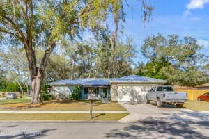 3866 Mill Creek Ln, Casselberry, FL 32707, Sold 02/26/21