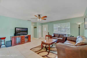 3866 Mill Creek Ln, Casselberry, FL 32707, Sold 02/26/21