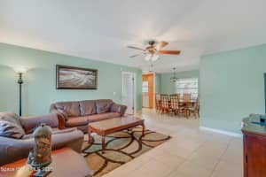 3866 Mill Creek Ln, Casselberry, FL 32707, Sold 02/26/21
