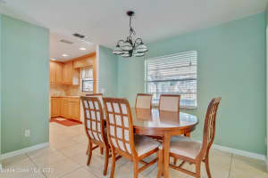 3866 Mill Creek Ln, Casselberry, FL 32707, Sold 02/26/21