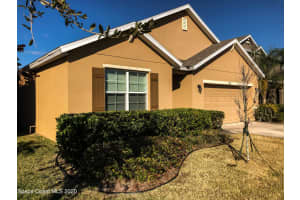 1982 Elkins Point, Melbourne, FL 32935, Sold 03/10/21