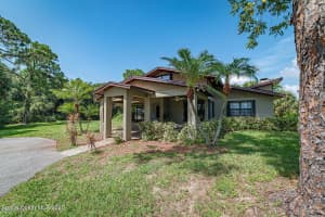 450 Little League Ln, Titusville, FL 32780, Sold 03/17/21