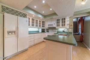 450 Little League Ln, Titusville, FL 32780, Sold 03/17/21