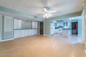 450 Little League Ln, Titusville, FL 32780, Sold 03/17/21