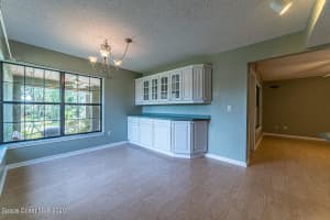 450 Little League Ln, Titusville, FL 32780, Sold 03/17/21