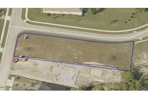 4667 Preservation Cir, Melbourne, FL 32934, Sold 12/28/21