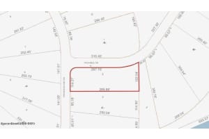4667 Preservation Cir, Melbourne, FL 32934, Sold 12/28/21