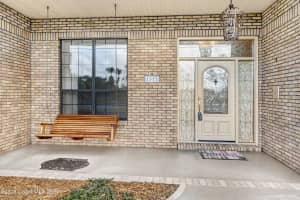 1377 Glenham Dr NE, Palm Bay, FL 32905, Sold 03/05/21