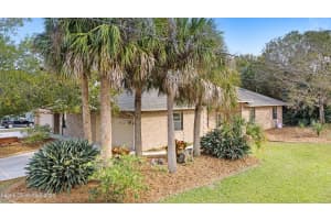 1377 Glenham Dr NE, Palm Bay, FL 32905, Sold 03/05/21