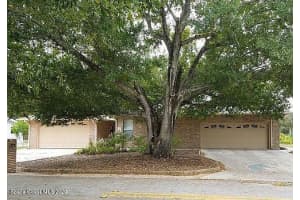 1377 Glenham Dr NE, Palm Bay, FL 32905, Sold 03/05/21