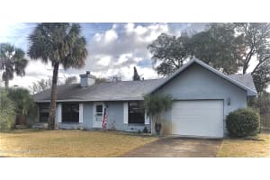 2555 Alexander Dr, Titusville, FL 32796, Sold 04/20/21