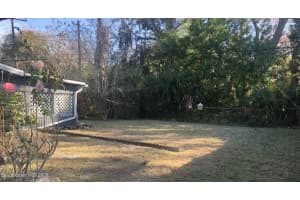 2555 Alexander Dr, Titusville, FL 32796, Sold 04/20/21