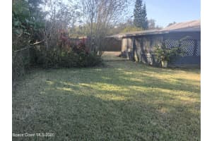 2555 Alexander Dr, Titusville, FL 32796, Sold 04/20/21