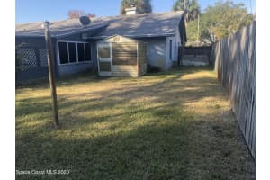 2555 Alexander Dr, Titusville, FL 32796, Sold 04/20/21