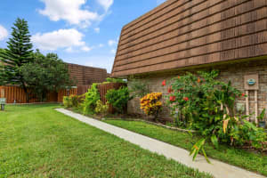 1818 Erin Ct, Palm Bay, FL 32905, Sold 02/09/21