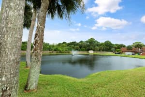 1818 Erin Ct, Palm Bay, FL 32905, Sold 02/09/21