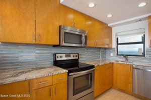 1343 Florida A1A, Satellite Beach, FL 32937, Sold 04/09/21