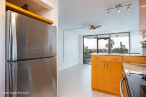 1343 Florida A1A, Satellite Beach, FL 32937, Sold 04/09/21