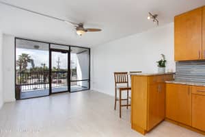 1343 Florida A1A, Satellite Beach, FL 32937, Sold 04/09/21