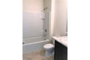 357 Guinevere Dr SW, Melbourne, FL 32908, Sold 08/27/21