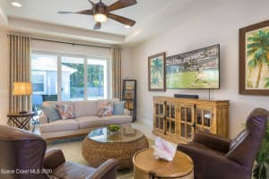 58 Lagoon Wy, Titusville, FL 32780, Sold 03/18/21
