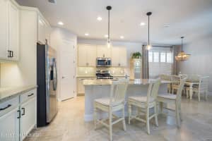 58 Lagoon Wy, Titusville, FL 32780, Sold 03/18/21