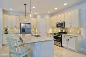 58 Lagoon Wy, Titusville, FL 32780, Sold 03/18/21