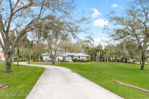 2940 Mourning Dove Way, Titusville, FL 32780, Sold 02/26/21