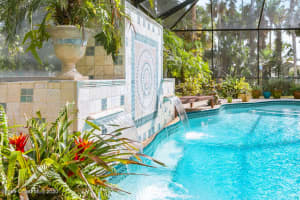 2940 Mourning Dove Way, Titusville, FL 32780, Sold 02/26/21