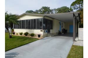 4334 Twin Lakes Dr, Melbourne, FL 32934, Sold 06/07/21