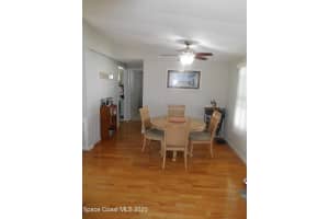 4334 Twin Lakes Dr, Melbourne, FL 32934, Sold 06/07/21