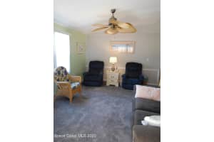 4334 Twin Lakes Dr, Melbourne, FL 32934, Sold 06/07/21
