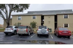 4304 London Town Rd, Titusville, FL 32796, Sold 02/26/21