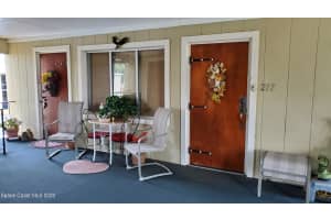 4304 London Town Rd, Titusville, FL 32796, Sold 02/26/21