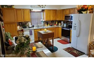 4304 London Town Rd, Titusville, FL 32796, Sold 02/26/21