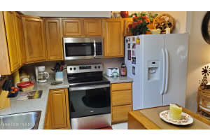 4304 London Town Rd, Titusville, FL 32796, Sold 02/26/21