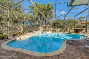 1132 Duskview Dr, Merritt Island, FL 32952, Sold 03/08/21